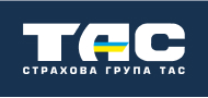 TAC