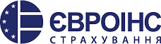 Євроінс