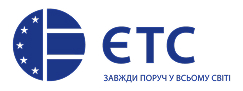 ЄТС