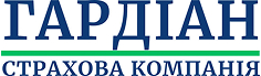 Гардіан