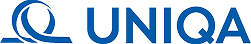 UNIQUA
