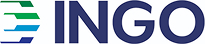INGO