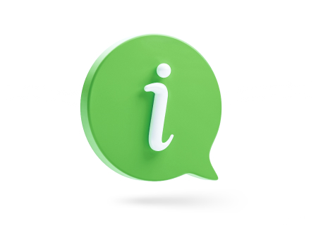 Чому потрібне страхування житла