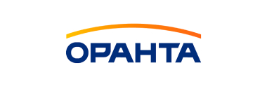 Оранта