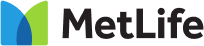 Metlife