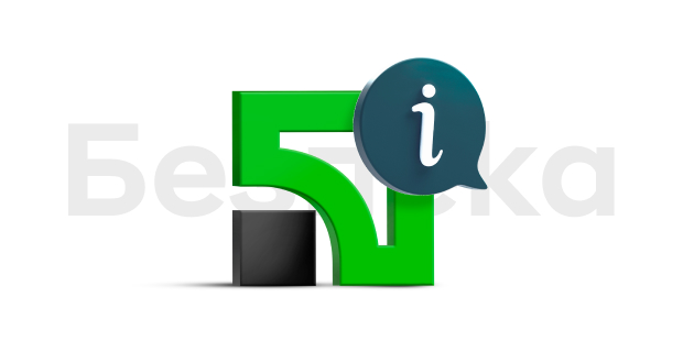 Навіщо банку знати ваш номер телефону?