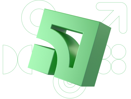 Стратегічні цілі відповідального банкінгу