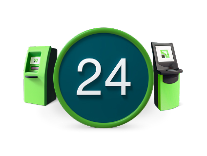 Як зробити телефон «фінансовим»