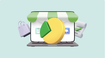 Оплата частинами