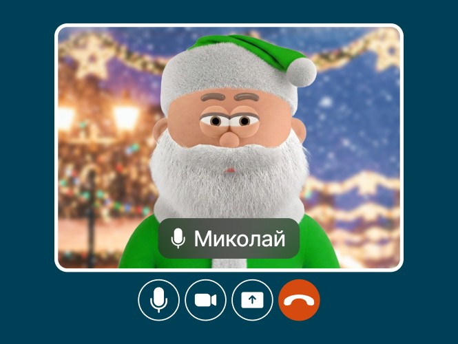 Магічні кешбеки до 17% у «Привіт»