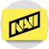 NAVI card