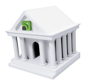 Де можна оформити