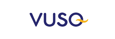 Vuso