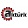 Akturk