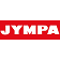 Jympa
