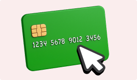 Що може зробити шахрай, знаючи номер вашої картки