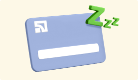 Скільки можна заробити, якщо гроші з кредитки класти на депозит