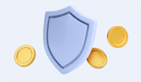 Що таке захисні активи, і як вони допомагають зберегти гроші