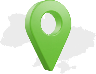 Де придбати злитки