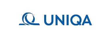 UNIQUA