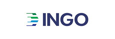 INGO