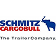 Schmitz Cargobull