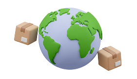 ВВП простими словами: яка користь від показника особисто вам