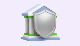 Фонд гарантування вкладів: як захищає ваші гроші і не тільки на депозитах 