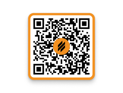 Долучайтеся до збору, щоб виграти банкомат з <span style="white-space: nowrap;">1 000 034 грн</span>