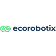 EcoRobotix