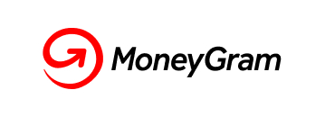 Система переказу грошей MoneyGram, найдешевші грошові перекази за кордон