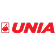 UNIA