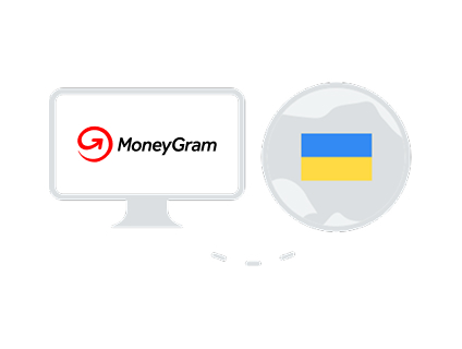 moneyGram