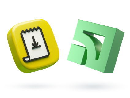 Що таке єЧек