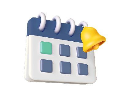 Календар звітності