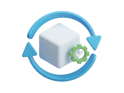 Інтеграція з обліковими системами