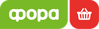 «Фора»