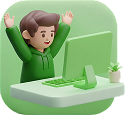 Пропозиція про роботу