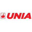 UNIA