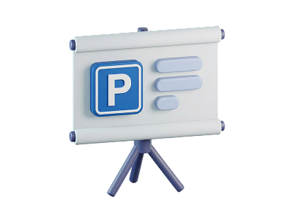 Як стати партнером