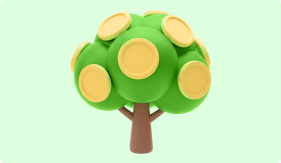 7 джерел пасивного доходу: детальний розбір 