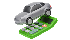 Що вигідніше: споживчий або автокредит?