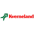 KVERNELAND