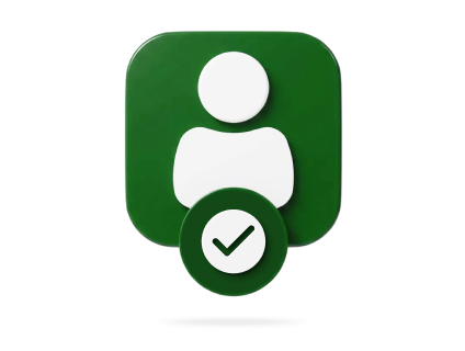 Хто може скористатися програмою