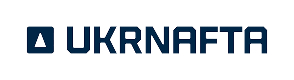 «Укрнафта»
