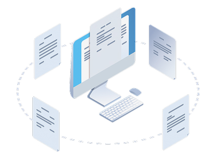 Спеціалізовані функції для платників ПДВ (компаній та ФОП)