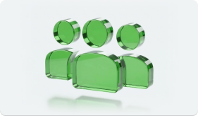 Сталий розвиток та ESG