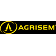 AGRISEM