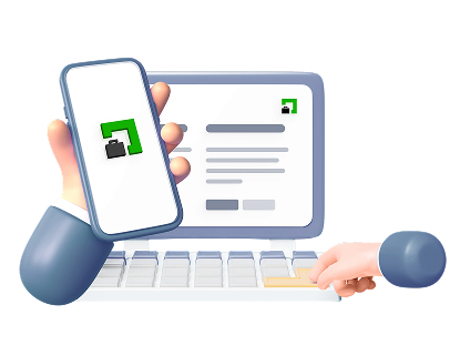 Завантаження з ДПС