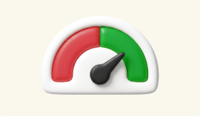 Як використовувати індекс страху та жадібності для ОВДП 